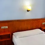 Alda Via De La Plata 2* La Bañeza
