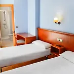 Alda Via De La Plata Gæstehus La Bañeza