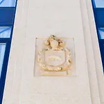 Alda Vía De La Plata 2* La Bañeza