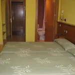 Maison d'hôtes Alda Via De La Plata La Bañeza