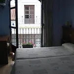 Gæstehus Alda Via De La Plata La Bañeza