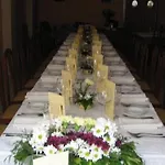 Alda Via De La Plata Gæstehus La Bañeza