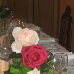 Alda Via De La Plata Maison d'hôtes