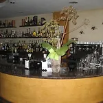 Alda Via De La Plata