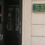 Alda Via De La Plata Maison d'hôtes 2*