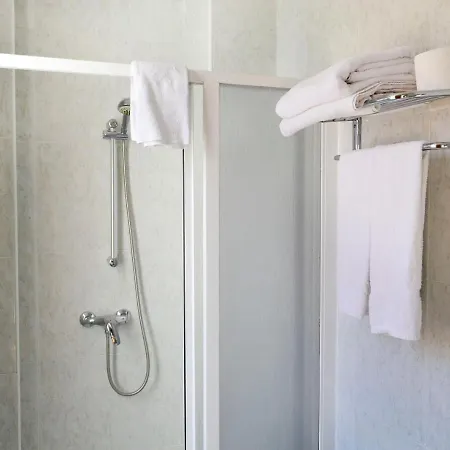 Alda Via De La Plata