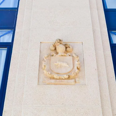 Alda Via De La Plata 2* La Bañeza