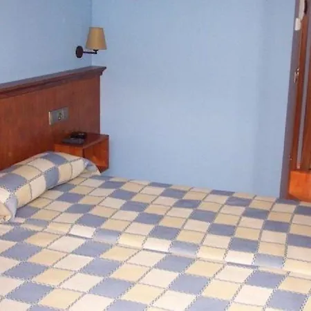 Alda Via De La Plata