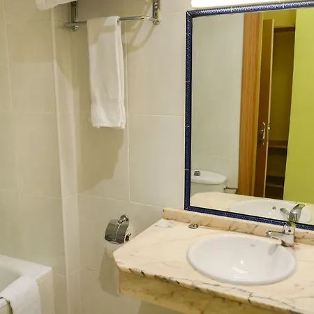 Alda Via De La Plata