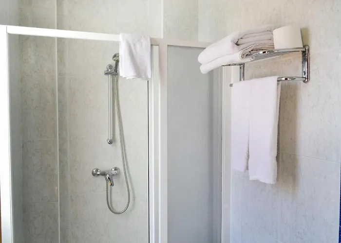 Alda Via De La Plata