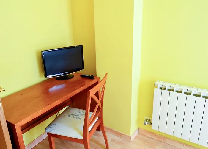 Alda Via De La Plata