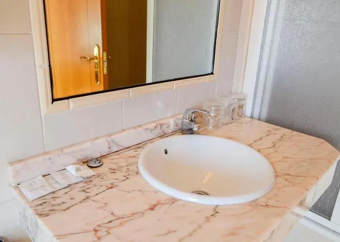 Alda Via De La Plata 2*