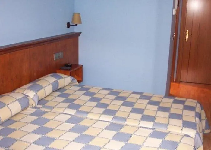 Alda Via De La Plata