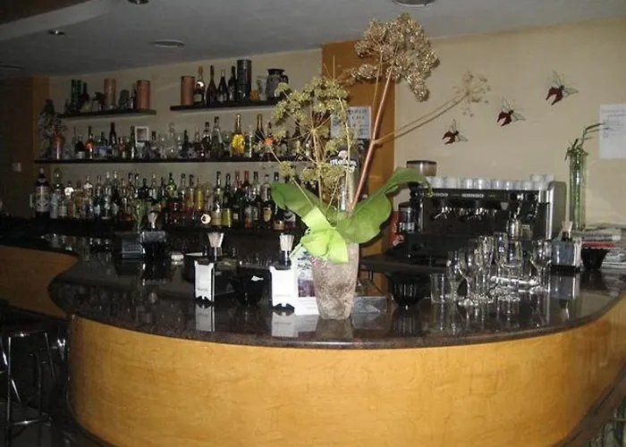 Alda Via De La Plata